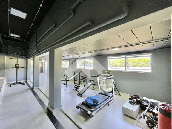 Imagem Casa de Condomínio com 4 Quartos à Venda, 556 m² em Granja Viana - Cotia Imagem Casa de Condomínio com 4 Quartos à Venda, 556 m² em Granja Viana - Cotia
