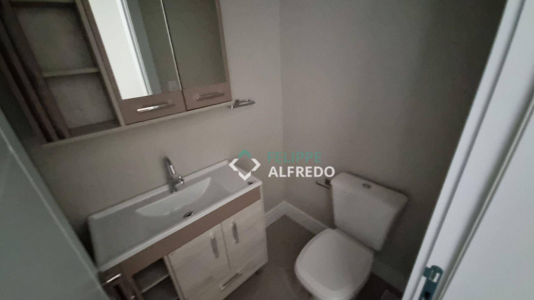 Imagem Apartamento com 3 Quartos à Venda, 127 m² em Centro - Dois Irmãos Imagem Apartamento com 3 Quartos à Venda, 127 m² em Centro - Dois Irmãos