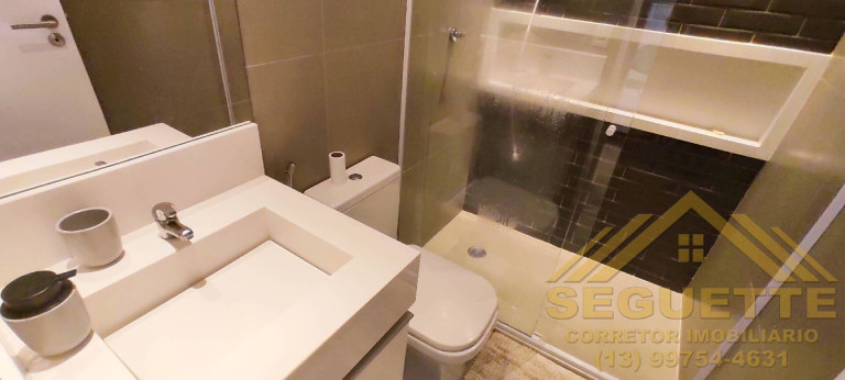Imagem Cobertura com 4 Quartos à Venda, 270 m² em Riviera De São Lourenço - Bertioga