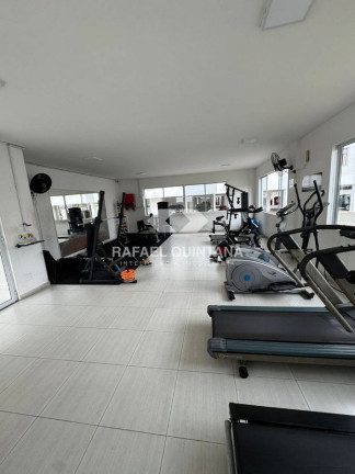 Imagem Apartamento com 2 Quartos à Venda, 48 m² em Barra Do Aririú - Palhoça Imagem Apartamento com 2 Quartos à Venda, 48 m² em Barra Do Aririú - Palhoça