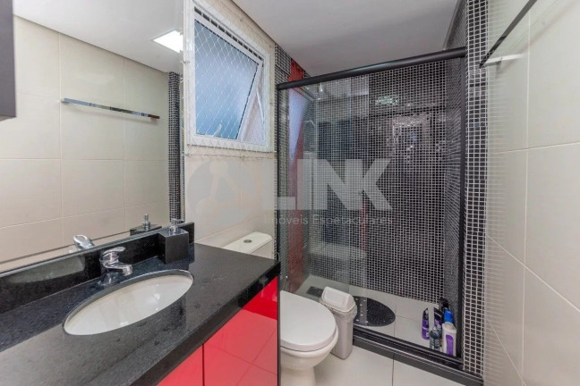 Imagem Apartamento com 2 Quartos à Venda, 81 m² em Bela Vista - Porto Alegre