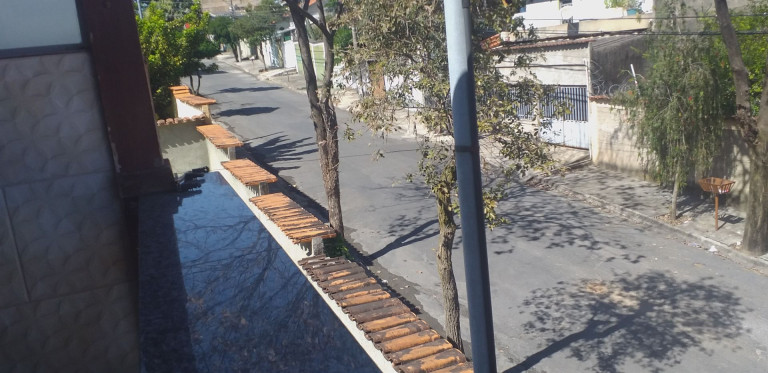 Imagem Casa com 3 Quartos à Venda, 360 m² em água Branca - Contagem Imagem Casa com 3 Quartos à Venda, 360 m² em água Branca - Contagem