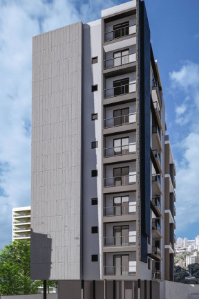 Imagem Imóvel com 2 Quartos à Venda, 55 m² em Vila Matilde - São Paulo Imagem Imóvel com 2 Quartos à Venda, 55 m² em Vila Matilde - São Paulo