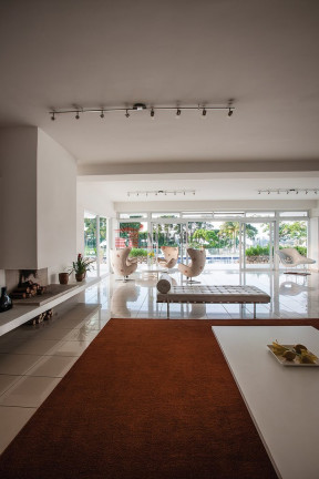 Imagem Casa de Condomínio com 3 Quartos à Venda, 272 m² em Paisagem Renoir - Cotia Imagem Casa de Condomínio com 3 Quartos à Venda, 272 m² em Paisagem Renoir - Cotia