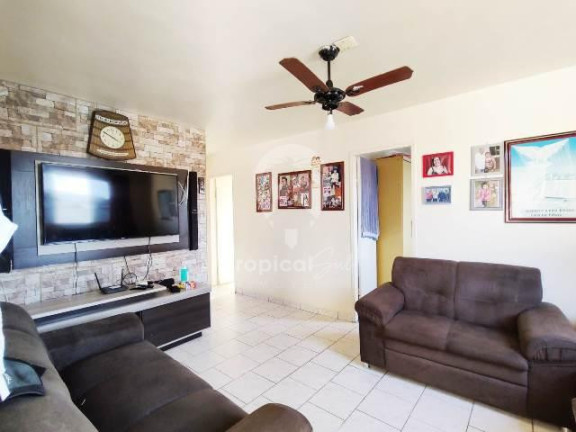 Imagem Casa com 4 Quartos à Venda, 107 m² em Shangri-lá - Pontal Do Parana Imagem Casa com 4 Quartos à Venda, 107 m² em Shangri-lá - Pontal Do Parana