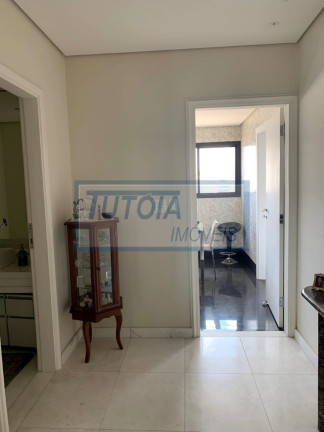 Imagem Apartamento com 3 Quartos à Venda, 278 m² em Aclimação - São Paulo Imagem Apartamento com 3 Quartos à Venda, 278 m² em Aclimação - São Paulo