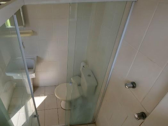 Imagem Kitnet com 1 Quarto à Venda, 22 m² em Guilhermina - Praia Grande Imagem Kitnet com 1 Quarto à Venda, 22 m² em Guilhermina - Praia Grande