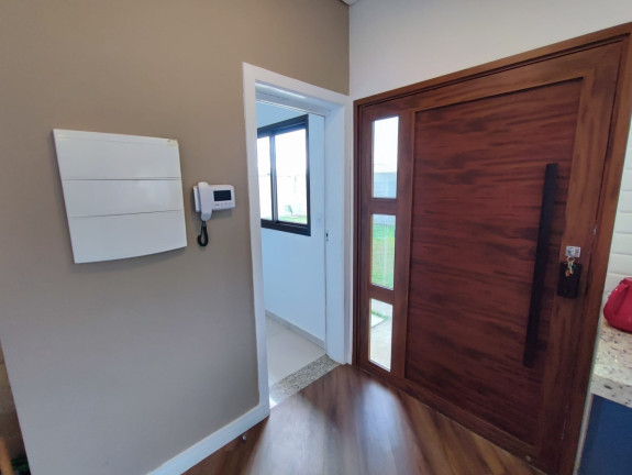 Imagem Casa com 2 Quartos à Venda, 110 m² em Parque Lago Azul - Pindamonhangaba Imagem Casa com 2 Quartos à Venda, 110 m² em Parque Lago Azul - Pindamonhangaba