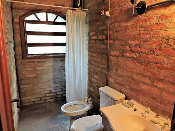 Imagem Casa de Condomínio com 3 Quartos à Venda, 5.300 m² em Chácaras Do Peroba - Jandira