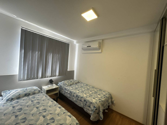 Imagem Apartamento com 2 Quartos à Venda, 60 m² em Itajuba - Barra Velha Imagem Apartamento com 2 Quartos à Venda, 60 m² em Itajuba - Barra Velha
