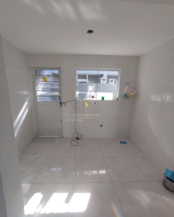 Imagem Casa com 3 Quartos à Venda, 66 m² em Coroados - Guaratuba Imagem Casa com 3 Quartos à Venda, 66 m² em Coroados - Guaratuba