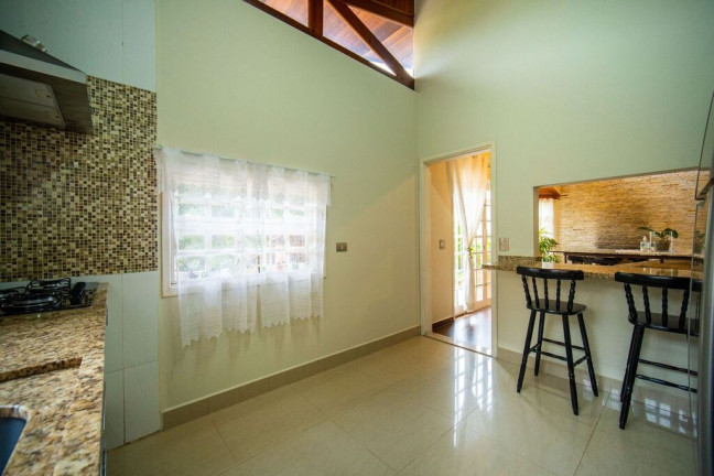 Imagem Casa com 4 Quartos à Venda, em Chácara Vale Do Rio Cotia - Carapicuíba Imagem Casa com 4 Quartos à Venda, em Chácara Vale Do Rio Cotia - Carapicuíba