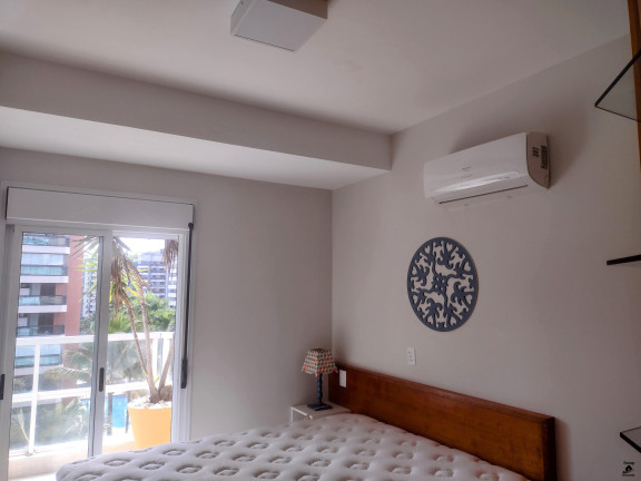 Imagem Apartamento com 3 Quartos à Venda, 140 m² em Riviera - Bertioga Imagem Apartamento com 3 Quartos à Venda, 140 m² em Riviera - Bertioga