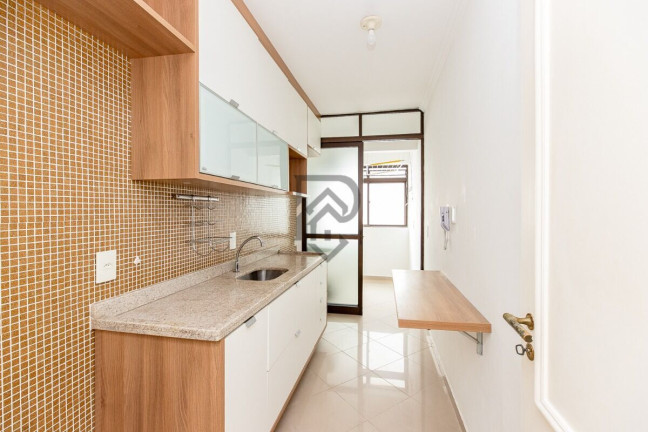 Imagem Apartamento com 2 Quartos à Venda, 57 m² em Moema - São Paulo Imagem Apartamento com 2 Quartos à Venda, 57 m² em Moema - São Paulo