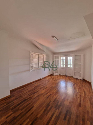 Imagem Casa com 5 Quartos à Venda, 557 m² em Recanto Inpla - Carapicuíba Imagem Casa com 5 Quartos à Venda, 557 m² em Recanto Inpla - Carapicuíba