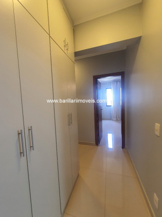 Imagem Imóvel com 4 Quartos à Venda, 140 m² em Jardim Botânico - Ribeirão Preto Imagem Imóvel com 4 Quartos à Venda, 140 m² em Jardim Botânico - Ribeirão Preto