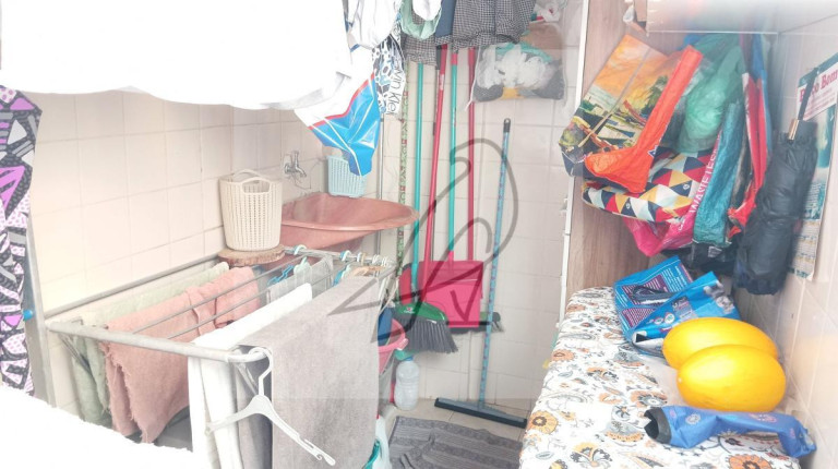 Imagem Apartamento com 2 Quartos à Venda, 73 m² em Pituba - Salvador Imagem Apartamento com 2 Quartos à Venda, 73 m² em Pituba - Salvador