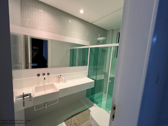 Imagem Casa com 5 Quartos à Venda, 1.500 m² em Portão - Lauro De Freitas