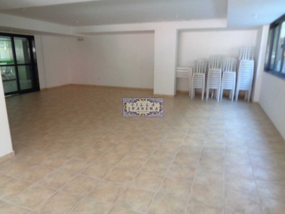 Imagem Apartamento com 3 Quartos à Venda, 110 m² em Agriões - Teresópolis Imagem Apartamento com 3 Quartos à Venda, 110 m² em Agriões - Teresópolis