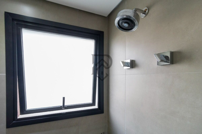 Imagem Apartamento com 2 Quartos à Venda, 88 m² em Moema - São Paulo Imagem Apartamento com 2 Quartos à Venda, 88 m² em Moema - São Paulo