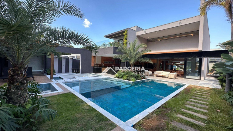 Imagem Casa com 5 Quartos à Venda, 474 m² em Riviera De São Lourenço - Bertioga Imagem Casa com 5 Quartos à Venda, 474 m² em Riviera De São Lourenço - Bertioga