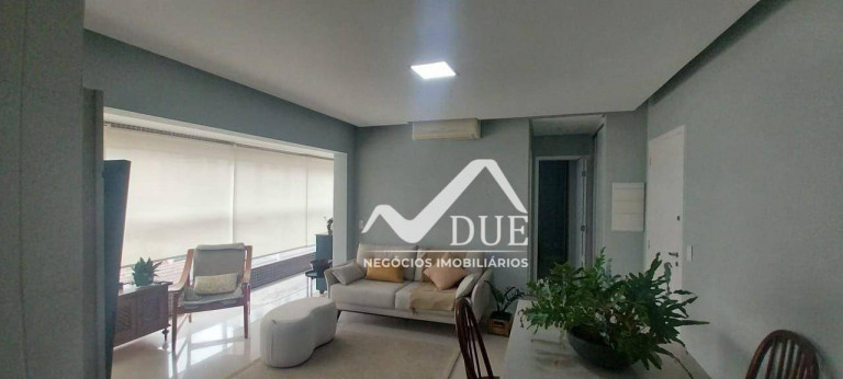 Apartamento com 1 Quarto à Venda, 52 m² em Gonzaga - Santos