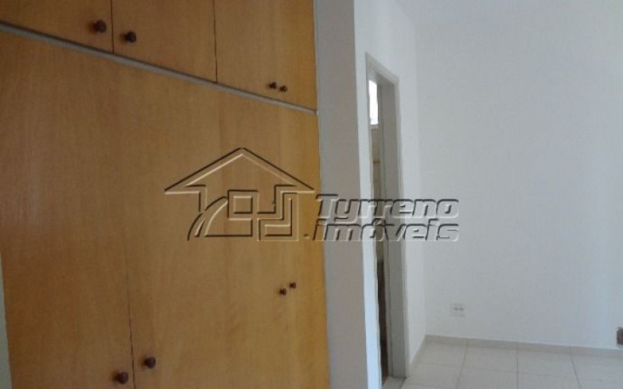 Imagem Apartamento com 3 Quartos para Alugar, 99 m² em Vila Betânia - São José Dos Campos Imagem Apartamento com 3 Quartos para Alugar, 99 m² em Vila Betânia - São José Dos Campos