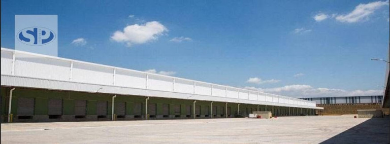 Imagem Imóvel Comercial para Alugar, 5.476 m² em Parque Industrial - Jundiaí Imagem Imóvel Comercial para Alugar, 5.476 m² em Parque Industrial - Jundiaí