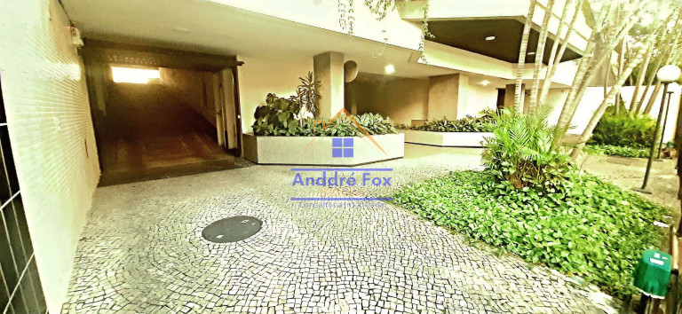 Imagem Apartamento com 2 Quartos à Venda, 90 m² em Grajaú - Rio De Janeiro Imagem Apartamento com 2 Quartos à Venda, 90 m² em Grajaú - Rio De Janeiro