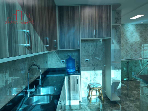 Imagem Casa com 5 Quartos para Alugar, 550 m² em Centro - São Paulo Imagem Casa com 5 Quartos para Alugar, 550 m² em Centro - São Paulo