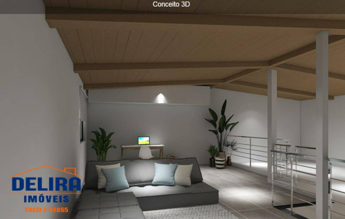 Imagem Casa com 2 Quartos à Venda, 150 m² em Mato Dentro - Mairiporã Imagem Casa com 2 Quartos à Venda, 150 m² em Mato Dentro - Mairiporã