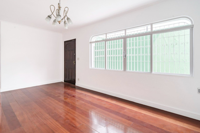 Imagem Casa com 3 Quartos à Venda, 140 m² em Vila Madalena - São Paulo Imagem Casa com 3 Quartos à Venda, 140 m² em Vila Madalena - São Paulo