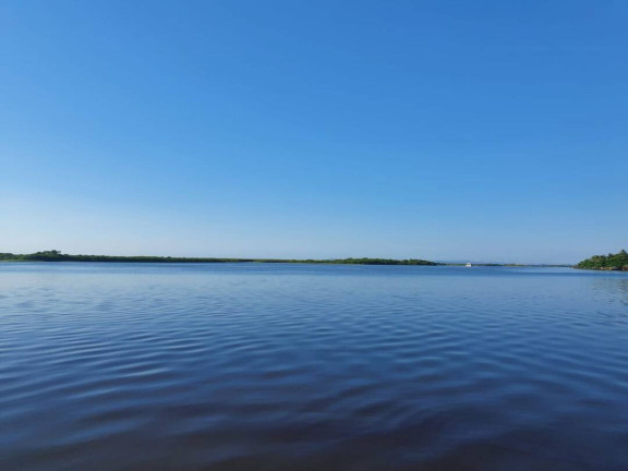 Imagem Terreno à Venda, 277 m² em Barra Do Itapocu - Araquari Imagem Terreno à Venda, 277 m² em Barra Do Itapocu - Araquari