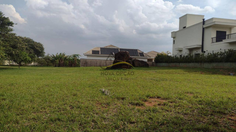 Imagem Terreno em Condomínio à Venda, 1.000 m² em Residencial Paradiso - Itatiba Imagem Terreno em Condomínio à Venda, 1.000 m² em Residencial Paradiso - Itatiba