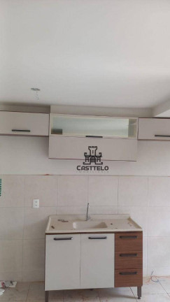 Imagem Apartamento com 3 Quartos à Venda, 54 m² em Centro - Cambé Imagem Apartamento com 3 Quartos à Venda, 54 m² em Centro - Cambé