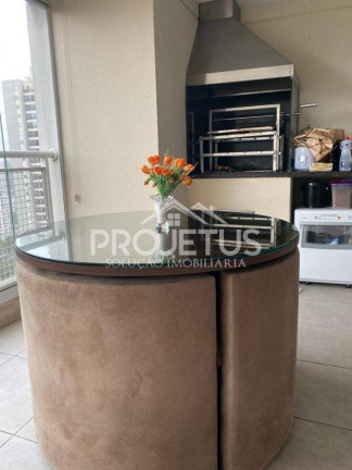 Imagem Apartamento com 2 Quartos à Venda, 80 m² em Vila Andrade - São Paulo Imagem Apartamento com 2 Quartos à Venda, 80 m² em Vila Andrade - São Paulo