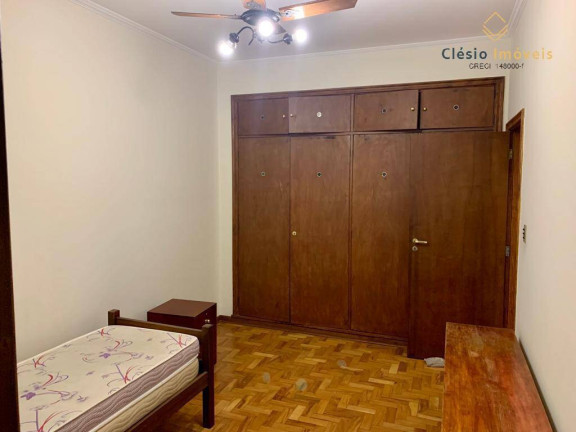 Imagem Apartamento com 2 Quartos à Venda, 138 m² em República - São Paulo