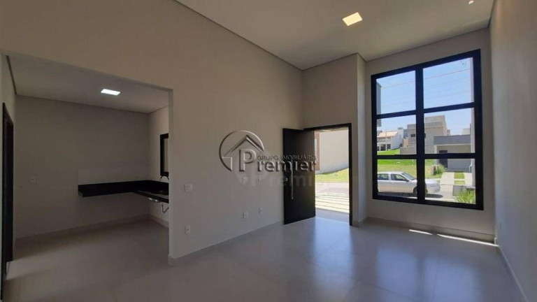Imagem Casa com 3 Quartos à Venda, 105 m² em Jardim Toscana - Indaiatuba Imagem Casa com 3 Quartos à Venda, 105 m² em Jardim Toscana - Indaiatuba