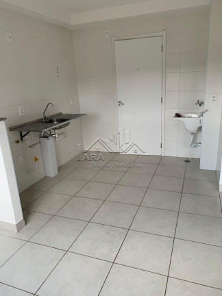 Imagem Apartamento com 2 Quartos à Venda,  em Itaquera - São Paulo