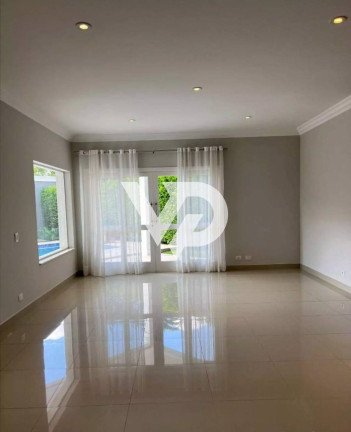 Imagem Casa de Condomínio com 4 Quartos para Alugar, 540 m² em Alphaville - Barueri Imagem Casa de Condomínio com 4 Quartos para Alugar, 540 m² em Alphaville - Barueri