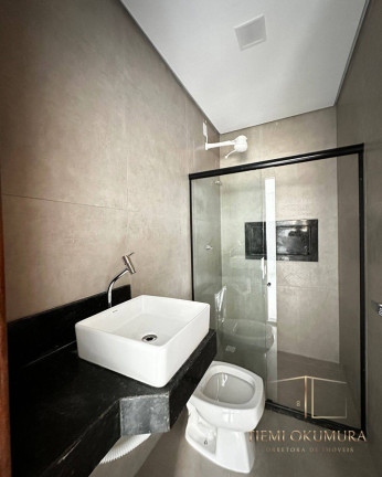 Imagem Apartamento com 3 Quartos à Venda, 104 m² em Taperapuan - Porto Seguro Imagem Apartamento com 3 Quartos à Venda, 104 m² em Taperapuan - Porto Seguro