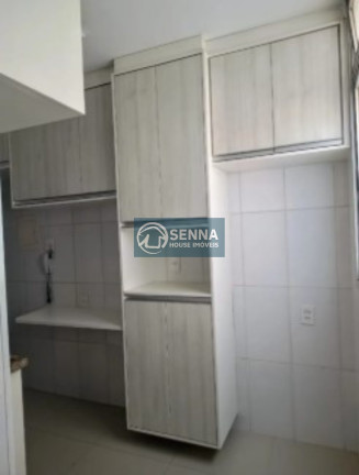 Imagem Imóvel com 3 Quartos à Venda, 74 m² em Jardim Santa Teresa - Jundiaí Imagem Imóvel com 3 Quartos à Venda, 74 m² em Jardim Santa Teresa - Jundiaí