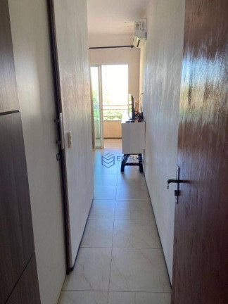 Imagem Casa com 3 Quartos à Venda, 130 m² em Parque Dois Irmãos - Fortaleza Imagem Casa com 3 Quartos à Venda, 130 m² em Parque Dois Irmãos - Fortaleza