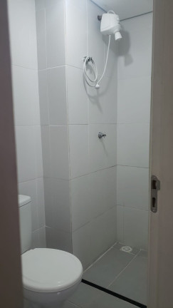 Imagem Apartamento com 2 Quartos para Alugar, 43 m² em Jardim Da Glória - Cotia Imagem Apartamento com 2 Quartos para Alugar, 43 m² em Jardim Da Glória - Cotia