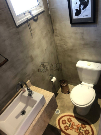 Imagem Apartamento com 3 Quartos à Venda, 90 m² em Jardim Da Saúde - São Paulo