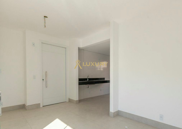 Imagem Imóvel com 3 Quartos à Venda, 146 m² em Prado - Belo Horizonte Imagem Imóvel com 3 Quartos à Venda, 146 m² em Prado - Belo Horizonte