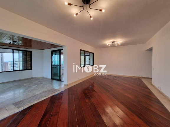 Imagem Imóvel com 4 Quartos à Venda, 236 m² em Vila Andrade - São Paulo Imagem Imóvel com 4 Quartos à Venda, 236 m² em Vila Andrade - São Paulo