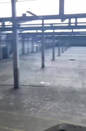 Imagem Galpão à Venda, 30.000 m² em Parque Da Mooca - São Paulo Imagem Galpão à Venda, 30.000 m² em Parque Da Mooca - São Paulo