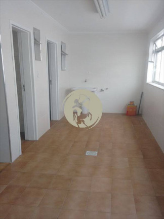 Imagem Apartamento com 4 Quartos à Venda, 210 m² em Ponta Da Praia - Santos Imagem Apartamento com 4 Quartos à Venda, 210 m² em Ponta Da Praia - Santos