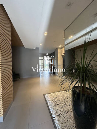 Imagem Apartamento com 2 Quartos à Venda, 78 m² em Condomínio Royal Park - São José Dos Campos Imagem Apartamento com 2 Quartos à Venda, 78 m² em Condomínio Royal Park - São José Dos Campos